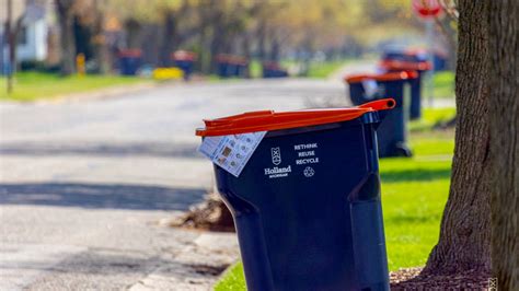 Recycling in Jacksonville, Florida: Do's and Don'ts.
